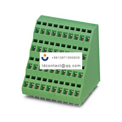 1714607 Phoenix Contact product image